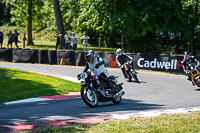 cadwell-park;cadwell-park-photographs;cadwell-trackday-photographs;enduro-digital-images;event-digital-images;eventdigitalimages;peter-wileman-photography;racing-digital-images;trackday-digital-images;trackday-photos